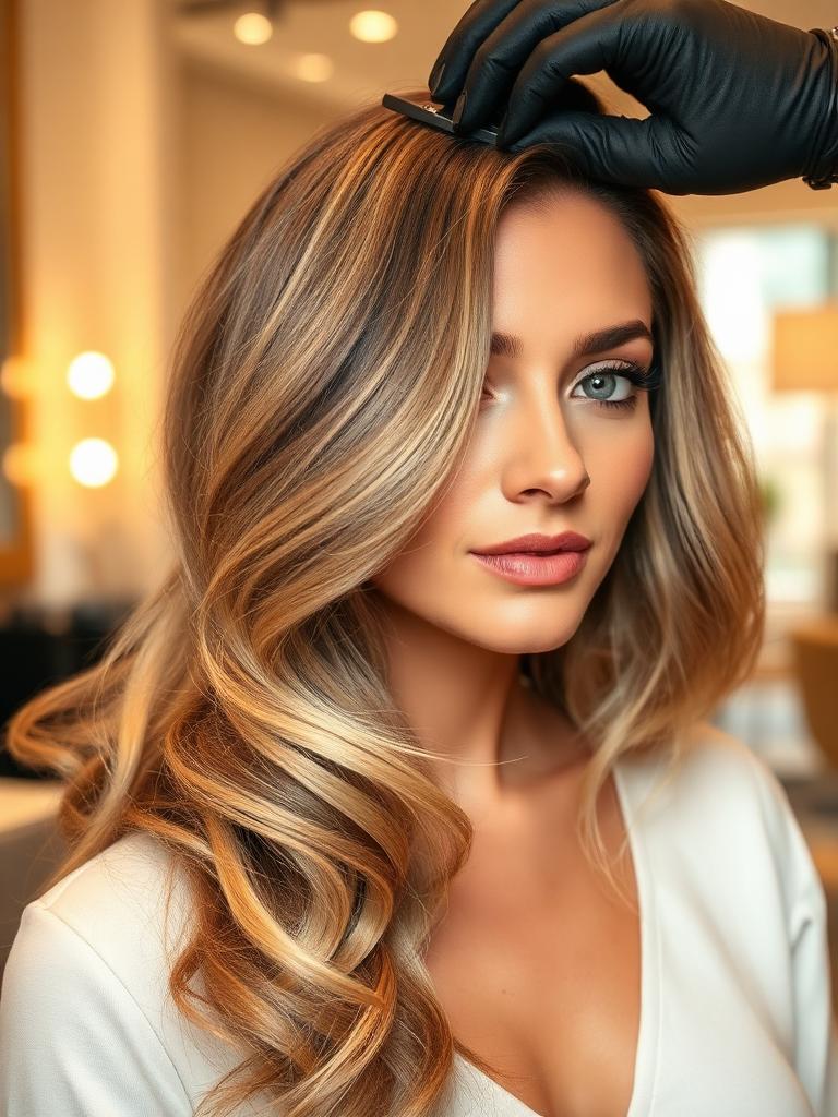 Highlights
