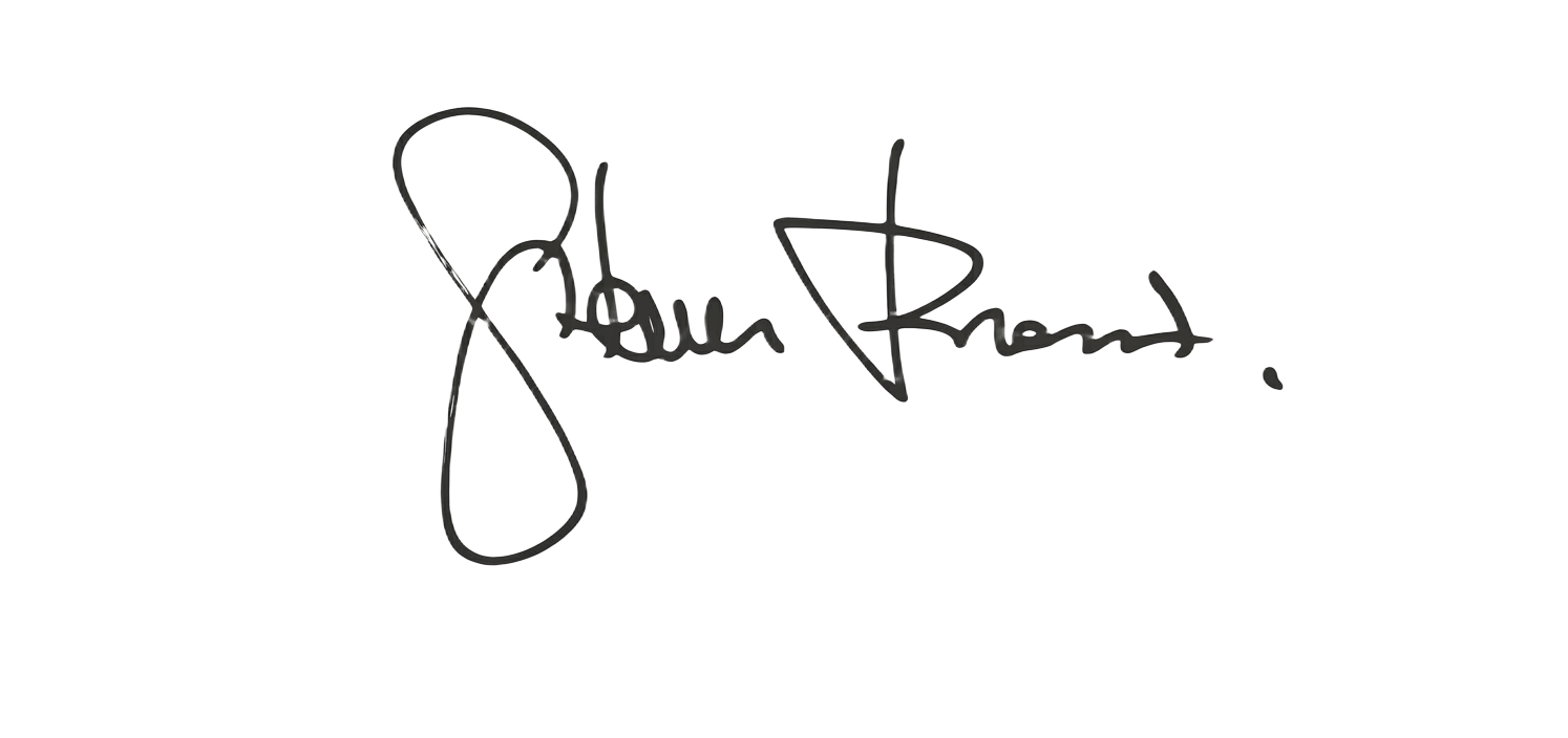 Arman Ter-Ghazaryan signature